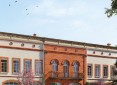 Programme Neuf La Bastide de Ramelet Toulouse