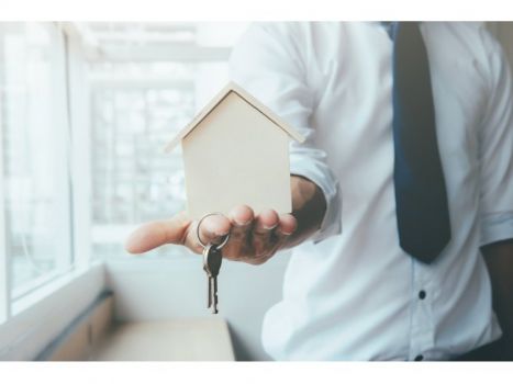 Comment bien choisir votre Premier investissement immobilier