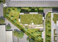 Programme Neuf LES FABRIKS DE MAI - TRANCHE 4 Clermont-Ferrand