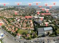 Programme Neuf Arborélia Pierre-Bénite