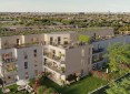 Programme Neuf Horizon Ormesson-sur-Marne
