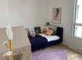 Programme Neuf Le Clos 86 Champigny-sur-Marne