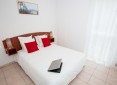Programme Neuf Appart Hôtel Bordeaux-Mérignac 1 Mérignac