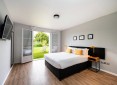 Programme Neuf Domaine du Golf Bailly-Romainvilliers