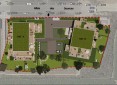 Programme Neuf ACACIA Mittelhausbergen