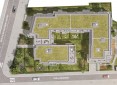 Programme Neuf HESTIA Fontainebleau