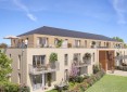 Programme Neuf Le Clos des Isles Barneville-Carteret