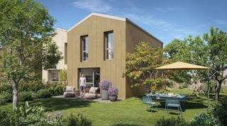 Résidence ATELIER 58