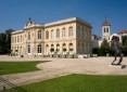 Programme Neuf LES TERRASSES VOLTAIRE Asnières-sur-Seine
