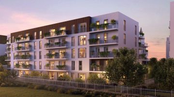 Domaine Des Prunais BRS Domaine Des Prunais BRS