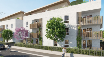 ELOGE DU PARC ELOGE DU PARC