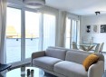 Programme Neuf Jardins sur le Lac Thonon-les-Bains