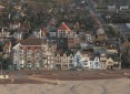 Programme Neuf Les cottages Dunes & Mer Bray-Dunes