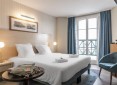 Programme Neuf Le Beach Hôtel Trouville-sur-Mer