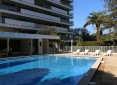 Programme Neuf Les Jardins d'Arcadie II - Cannes II Cannes
