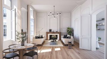 HOTEL DIEU 2