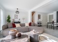 Programme Neuf Villa des Sens Loisin