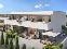 Programme Neuf RESIDENCE HEMERA Agde