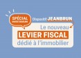 Programme Neuf CEPIA Thorigné-Fouillard