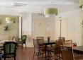Programme Neuf Villa Beausoleil Cormeilles-en-Parisis