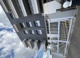 Programme Neuf NEXUS-CRETEIL Créteil
