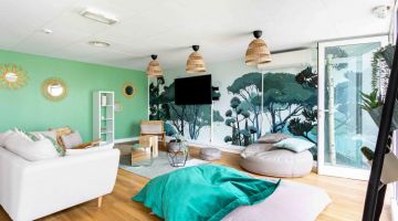 Programme Neuf Studéa Sophia Antipolis Valbonne