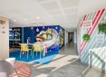 Programme Neuf Aparthotel Adagio Access Saint-Nazaire Saint-Nazaire