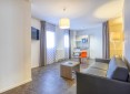 Programme Neuf Aparthotel Adagio Access Saint-Nazaire Saint-Nazaire