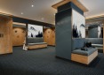 Programme Neuf QUÉLÉA Tignes
