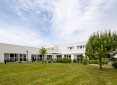 Programme Neuf VILLA OCÉANE - Marché secondaire Belz